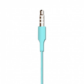  Xiaomi Mi Piston Fresh Bloom Blue (ZBW4312GL) 4