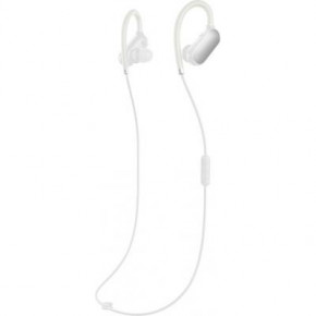  Xiaomi Mi Sport Bluetooth (ZBW4379GL) White