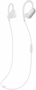  Xiaomi Mi Sports Bluetooth Earphone White