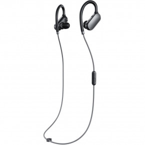   Xiaomi Mi Sports Bluetooth Headset Black