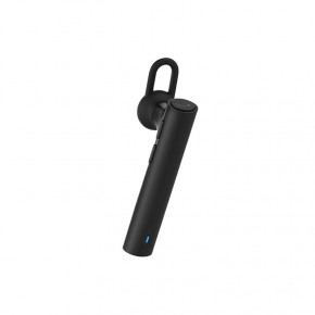  Bluetooth Xiaomi Mi Youth Edition ZBW4348CN Black 