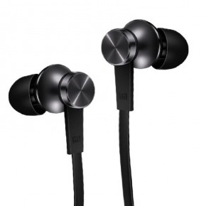  Xiaomi Piston Fresh Bloom Black