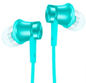  Xiaomi Piston Fresh Bloom Blue