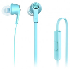  Xiaomi Piston Fresh Bloom Matte Blue (ZBW4358TY)