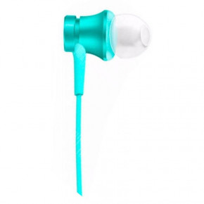  Xiaomi Piston Fresh Bloom Matte Blue (ZBW4358TY) 5