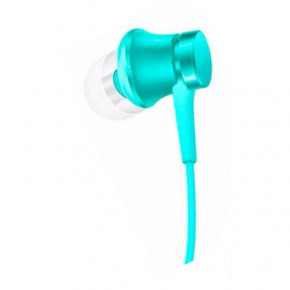  Xiaomi Piston Fresh Bloom Matte Blue (ZBW4358TY) 6