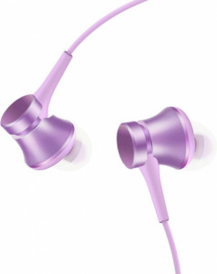  Xiaomi Piston Fresh Bloom Matte Purple (ZBW4357TY)