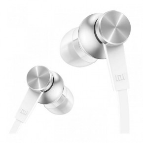  Xiaomi Piston Fresh Bloom Matte Silver (ZBW4355TY) 3