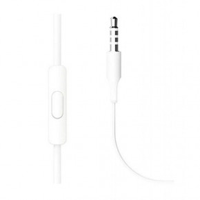  Xiaomi Piston Fresh Bloom Matte Silver (ZBW4355TY) 8