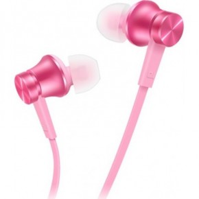  Xiaomi Piston Fresh Bloom Pink