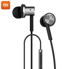  Xiaomi Piston Pro HD Silver 3