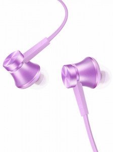  Xiaomi Mi Piston Fresh Bloom (ZBW4311GL) Violet 3