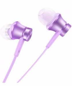  Xiaomi Mi Piston Fresh Bloom (ZBW4311GL) Violet