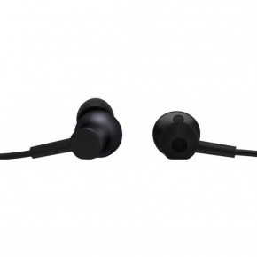  Xiaomi Mi Bluetooth Neckband Earphones Black (ZBW4426GL) 3