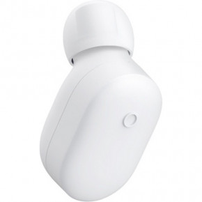  Mi Bluetooth Earphone Mini White ZBW4411