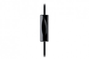  Yurbuds Inspire 300 Black (YBIMINSP03BLK) 6