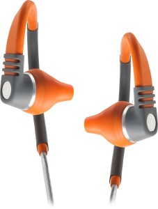  Yurbuds Explore Talk Burnt Orange (YBADEXPL01ORG) 4