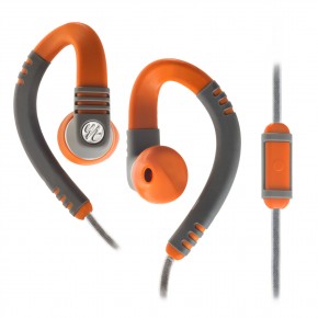  Yurbuds Explore Talk Burnt Orange (YBADEXPL01ORG) 7