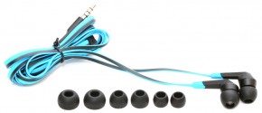  Roccat Syva High Performance In-Ear (ROC-14-100) 3