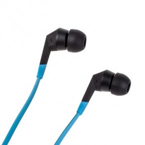  Roccat Syva High Performance In-Ear (ROC-14-100) 4