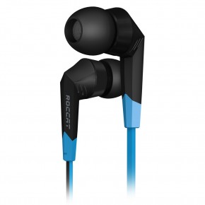  Roccat Syva High Performance In-Ear (ROC-14-100) 5