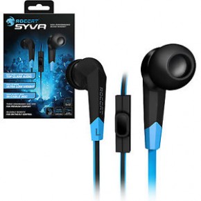  Roccat Syva High Performance In-Ear (ROC-14-100) 6