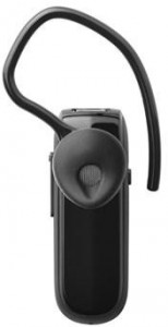  Jabra Classic Multipoint Black 3