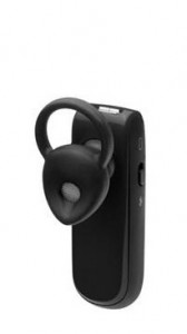  Jabra Classic Multipoint Black 4