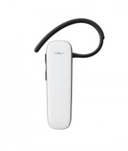  Jabra Classic Multipoint White