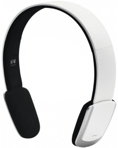  Jabra Halo 2 Stereo Black