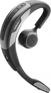  Jabra Motion