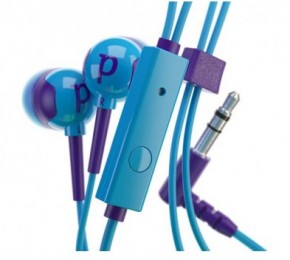  Pixus ear one blue 5