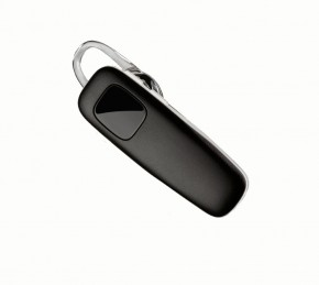  Bluetooth Plantronics Explorer M70