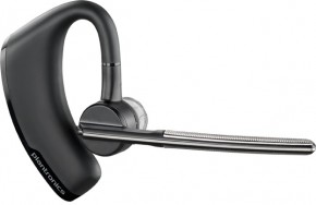  Plantronics Voyager Legend 3