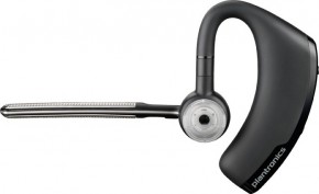  Plantronics Voyager Legend 4