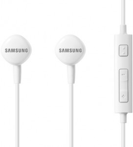  Samsung 3.5 mm EO-HS1303WEGWW White 4