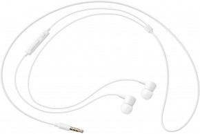  Samsung 3.5 mm EO-HS1303WEGWW White 5