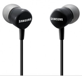  Samsung EO-HS1303BEGWW Black 3