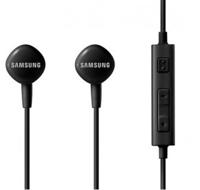  Samsung EO-HS1303BEGWW Black 4