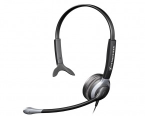  Sennheiser CC 510 (005357)