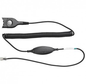 ���������� ���������� Sennheiser CLS 01 (500176)