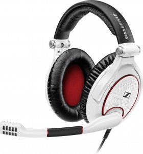  Sennheiser G4me Zero (506064)