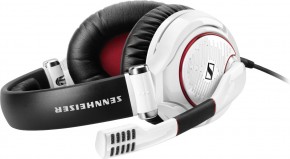  Sennheiser G4me Zero (506064) 3