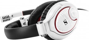  Sennheiser G4me Zero (506064) 4