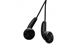  Sennheiser MM 10 2.5 mm (500737) 4