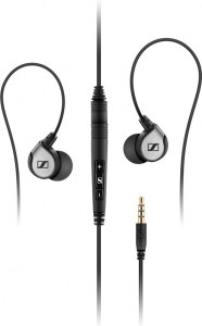  Sennheiser MM 80 I (504129)