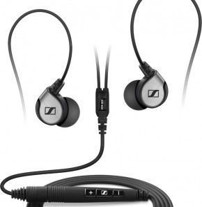  Sennheiser MM 80 I (504129) 3