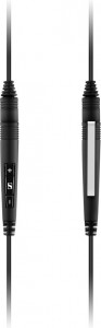  Sennheiser MM 80 I (504129) 4