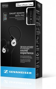  Sennheiser MM 80 I (504129) 5