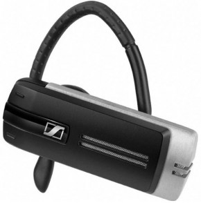  Sennheiser Presence UC (504576)